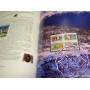 Australia 1999 Deluxe Yearbook Album with all Stamps FV$44.60 Australia 1999 Deluxe Yearbook Album with all Stamps FV$44.60
